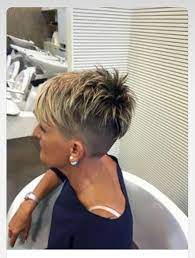 Pin On Short Hair