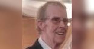 Timothy Goodson Obituary