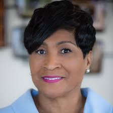 Georgia Historical Society Board Members Named to James Magazine's Most  Influential Georgians List