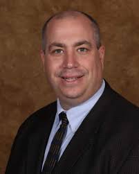 Franklin Regional hires Piraino as superintendent