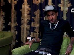 Tavares taylor (born january 6, 1993), better known by his stage name lil reese , is an american rapper from chicago, illinois. Ddtlewzxaqsxdm