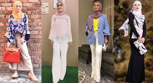 15 jenama tudung ini paling laris di malaysia — jutaan hijabi memakainya! Zianazain S World Sg Zzsworldsg Twitter