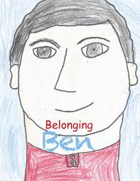 Social Emotional Learning Themes — POWERFUL YOU