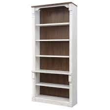 Durham Standard Bookcase In 2020 Bookcase Brown Bookshelves Brown Bookcase
