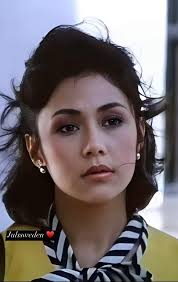 Quote of the day ♥️ Happy Thursday SFAS!!! @everyone #blessed