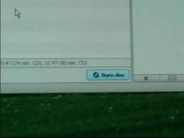 How To Use Napster To Download Music How To Buy Music Napster Youtube