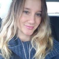 10+ "Rose Dietz" profiles