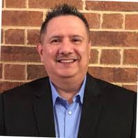 Kristin Sommers's Instagram, Twitter & Facebook