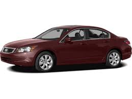 Also see for honda accord. 2008 Honda Accord Reviews Ratings Prices Consumer Reports