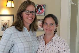 U.S. Supreme Court Reverses Arkansas High Court, OK's Birth Certificates  For Same-Sex Parents