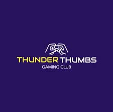 Ver más ideas sobre logos de videojuegos, logo del juego, logotipo artístico. 20 Geniales Logotipos De Juegos Equipo Videojuegos Creador De Diseno En Linea