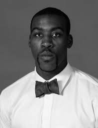 ODU MEN'S BASKETBALL