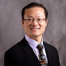 Dr. Gary Lam (@SmilesByDrLam)