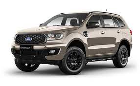There are a number of online platforms available to buy used cars in india but cartrade is a preferred option. Ford Endeavour On Road Price In Jorhat Offers On Endeavour Price In 2021 Carandbike