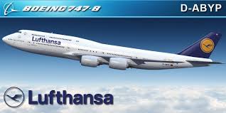 Ayesha durgahee looks at how powerful marketing behind airline liveries reflects changes within the aviation industry. Avsim Library