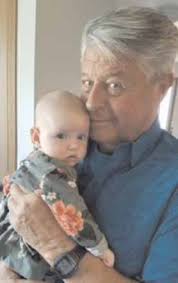 Pioneer Express Pioneer Express