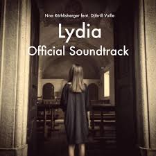 Курсовая с того света» (1999) / фото: Saundtreki Vedma Iz Bler Kursovaya S Togo Sveta Muzyka Iz Filma Lydia Official Soundtrack Original Score Single