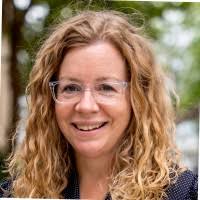 20+ "Deirdre Donovan" profiles