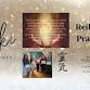 Reiki Level 2 - Practitioner event image