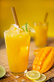 With this online venture, we are positive that mango lovers will now be able to get mangoes of a grade quality & savor their absolute taste and health benefits. Mango Juice Pictures Download Free Images On Unsplash
