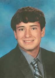 Group awards good citizens