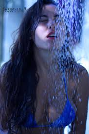 Nathalie Melo Fotografia