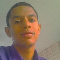 20+ "Travis Nesbitt" profiles