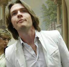 Amanda knox condemns matt damon film stillwater for 'profiting' from her wrongful murder knox was wrongfully imprisoned for four years and rudy guede was convicted of killing the british student. Mord Prozess Sie Hat Mich Belogen So Der Ex Von Amanda Knox Welt