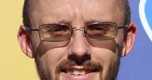 Shepherd names CC coach