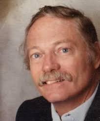 Search David Salter Obituaries and Funeral Services