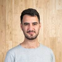 70+ "Juan Rubin" profiles