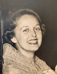 Obituary information for Mary Ann Stemo