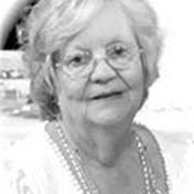 Search Ivory Jackson Obituaries and Funeral Services