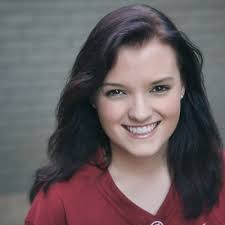 Sarah Jane Ayres (@Dancing_with_SJ)