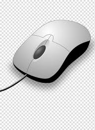mouse cursor computer mouse input devices pointer computer keyboard computer hope drag and drop logitech m235 wireless mouse transparent background png clipart hiclipart mouse cursor computer mouse input
