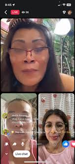 Iclick pa heart and share with follow me mga momshies ko thank you