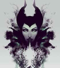 Voir plus d'idées sur le thème maléfique disney, maléfique, disney. Malefique Images On Favim Com
