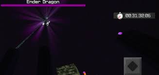 Time for some real ninja magic, folks! Posts By R4isen1920 Mcpe Dl