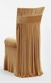 Stuhl Abdeckung Zur Unterstutzung Ihrer Veranstaltung Stuhle Decordiyhome Com Stuhlhulle Restaurant Stuhle Dekorierte Stuhle