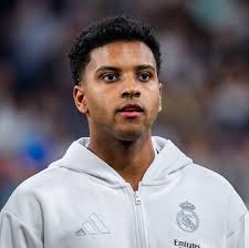 Liverpool football club players