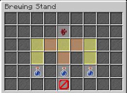 How to make health potions? Potions Hypixel Skyblock Wiki Fandom