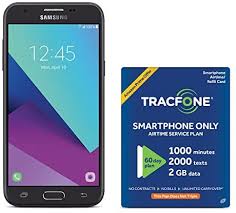 Enter your current unlock sequence, then tap next. Amazon Com Tracfone Samsung Galaxy J3 Luna Pro 4g Lte Prepaid Smartphone With Amazon Exclusive Free 40 Airtime Bundle Cell Phones Accessories
