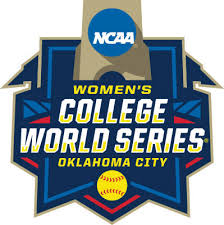 2019 Ncaa Regional Softball Tournament Lsu Tigers