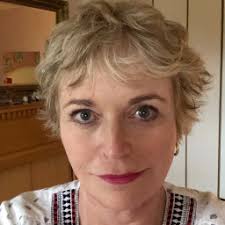 EXPLORING COLDWAX MEDIUM Part 1