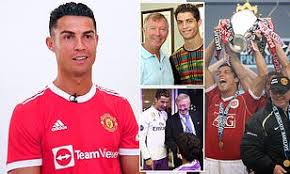 Maybe you would like to learn more about one of these? Hy Caxshkizvgm