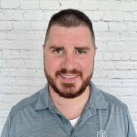 200+ "Dvoracek" profiles