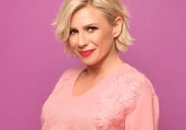 We did not find results for: Katerina Karabatoy Se Poio Kanali Ekleise Gia Th Nea Sezon