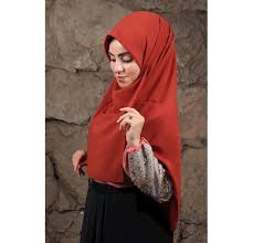 Moda Kasmir Duz Renk Medine Ipegi Esarp Renk 07en Moda En Trend Urunler Alisveris Sitemizde Kolay Siparis Www Semercioglutoptan Com Kasmir Moda Trendler
