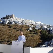 Τρέχουσα ώρα στην αστυπάλαια καιρός και μετεωρολογικών συνθηκών στιςπαρασκευή18σεπτέμβριοςσε αστυπάλαια. Gx9uogoulvfxam