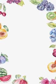 Nutritionist Without Degree Id 8681650636 Fruit Wallpaper Fruit Painting Food Wallpaper